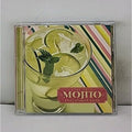 Mojito-Cool Summer Salsa by Naar, Alex (CD, 2006)