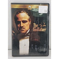 Godfather (DVD, 1972)