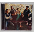 Lonely Runs both Ways by Krauss, Alison & Union Station (CD, 2004)