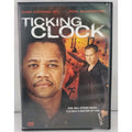 Ticking Clock (DVD)