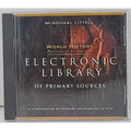 World History: Patterns of Interaction : World History: Electronic Library of...