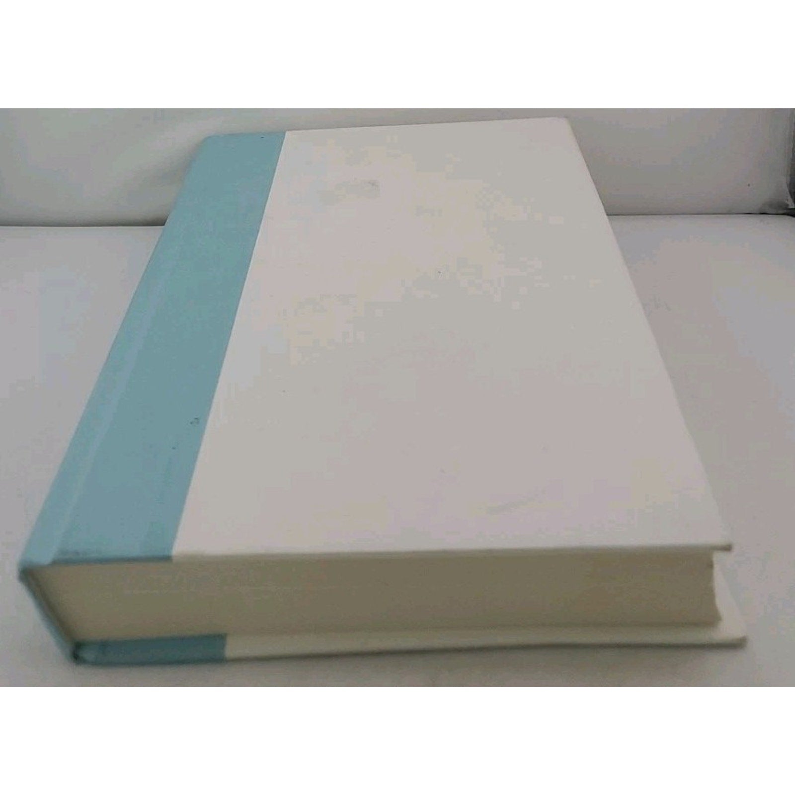 So That Happened : A Memoir by Jon Cryer (2015, Hardcover)