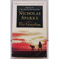 Guardian by Nicholas Sparks (2003, Paperback)