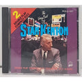 The Very Best of Stan Kenton [Pair] by Stan Kenton (CD, Mar-1989, Pair)