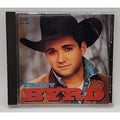 Tracy Byrd by Tracy Byrd (CD, Apr-2002, Universal Special Products)