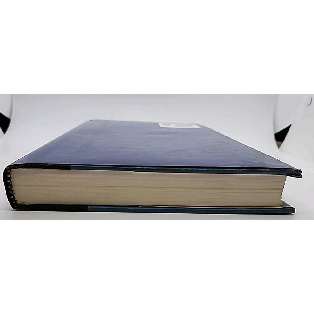 Life and Times of Horatio Hornblower C Northcote Parkinson (Hardcover)