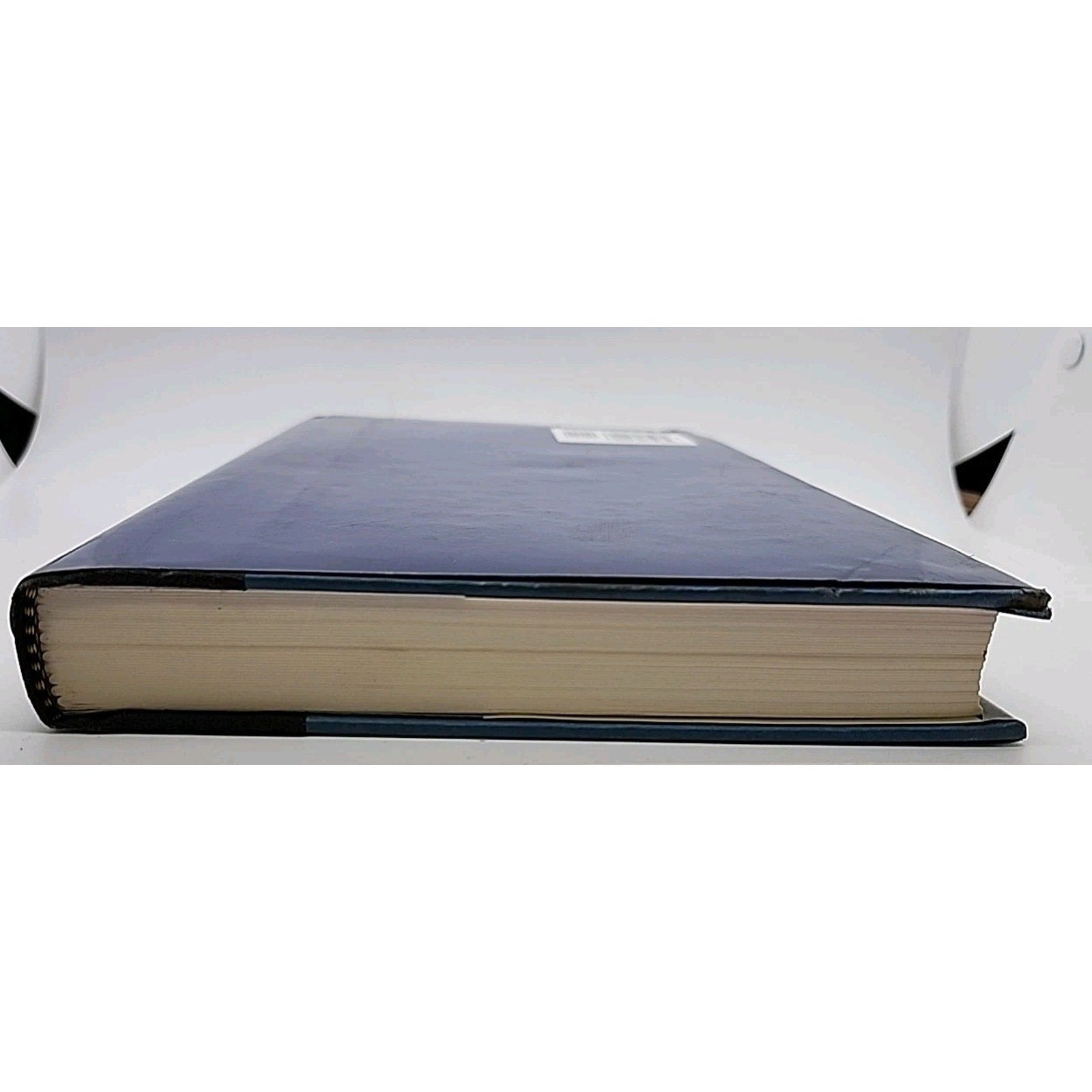 Life and Times of Horatio Hornblower C Northcote Parkinson (Hardcover)