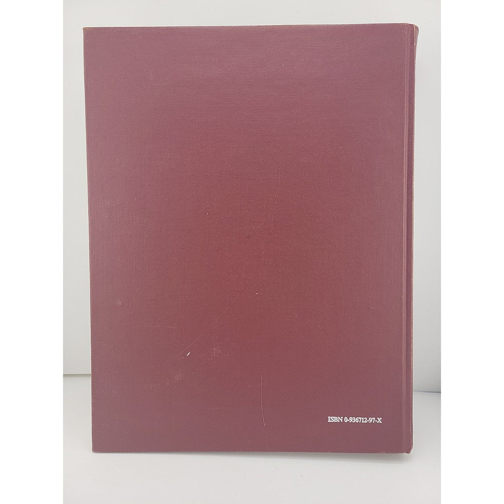 Industrial Ventilation [21st Edition]: A Manual of Recommended Practice