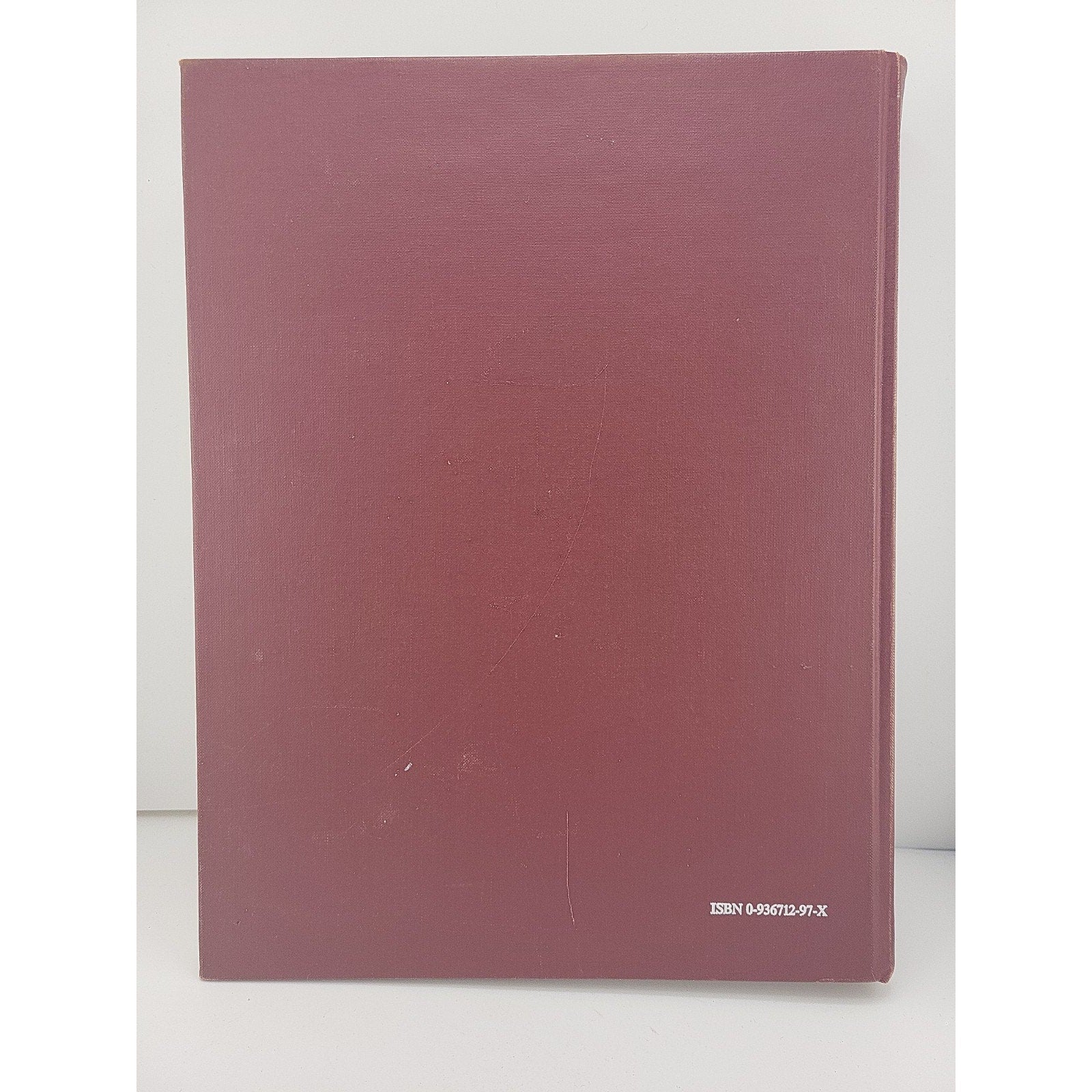 Industrial Ventilation [21st Edition]: A Manual of Recommended Practice