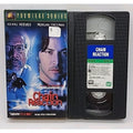 Chain Reaction (VHS)