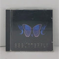 88 Butterfly Taking Shape by 88 Butterfly (CD, 2006)