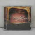 Dream Palace by Various (CD, 2008)