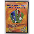 Advancing The Skills (DVD)