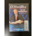 Bill O' Reilly (DVD) *Brand New*