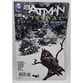 Batman Eternal #39 DC Comics