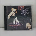 Stepz Volume One Featuring Teresa Kenny CD Promo