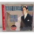 Heigh Ho Everybody by Rudy Vall E (CD, 2008)
