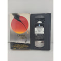 Empire of the Sun (VHS, 1987)