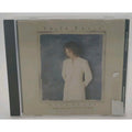 Perennial: Songs for the Seasons of Life by Twila Paris (CD, Mar-1998)