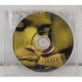 Confessions by Usher (CD, 2004) *DISC ONLY*