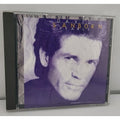 Pearls by Sanborn, David (CD, 1995)