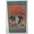 55 Days at Peking (VHS)