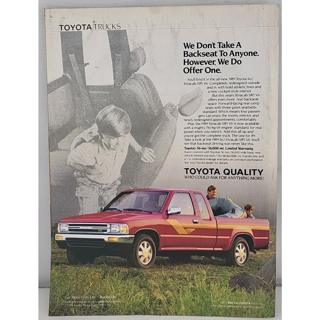 Popular Mechanics Magazine - December 1988 - Volume 165 No. 12