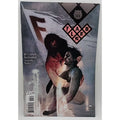 DC Vertigo Comics: Fables #105 July 2011