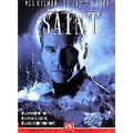 The Saint (DVD, 1998)