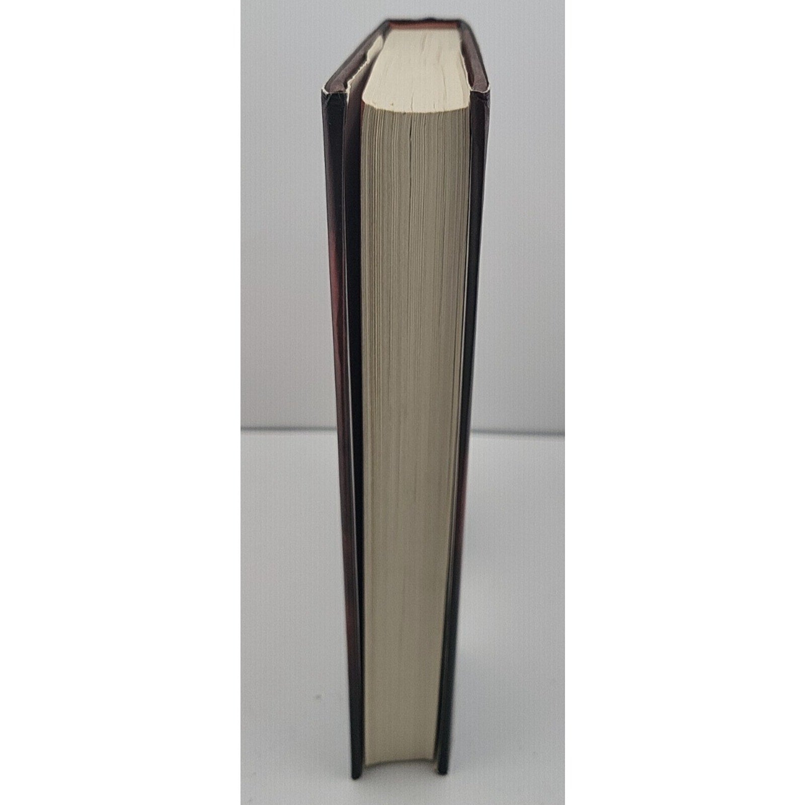 The Program: A Novel by Gregg Hurwitz (Hardcover)