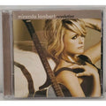 Revolution by Lambert, Miranda (CD, 2009)