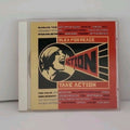Plea for Peace 1: Take Action by Various (CD, 2001)