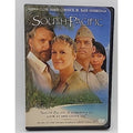 South Pacific (DVD, 2001)