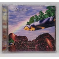 Tales Echoes From The Last Fairyland (CD)