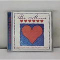 Be Mine by Various (CD, 2000)
