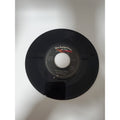 Johnny Rivers - Blue Suede Shoes - 45RPM Record - Singles