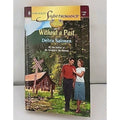 Without a Past by Debra Salonen (2002, Mass Market)