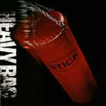 Heavy Bag by Stick (CD, Sep-1993, Arista)