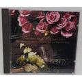 Passion & Pleasures, London Symphony Orchestra Performs Franz Schubert Vol. 7 CD