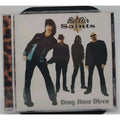 Bel Air Saints - Drug Store Disco CD