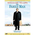 The Family Man (DVD, 2001)