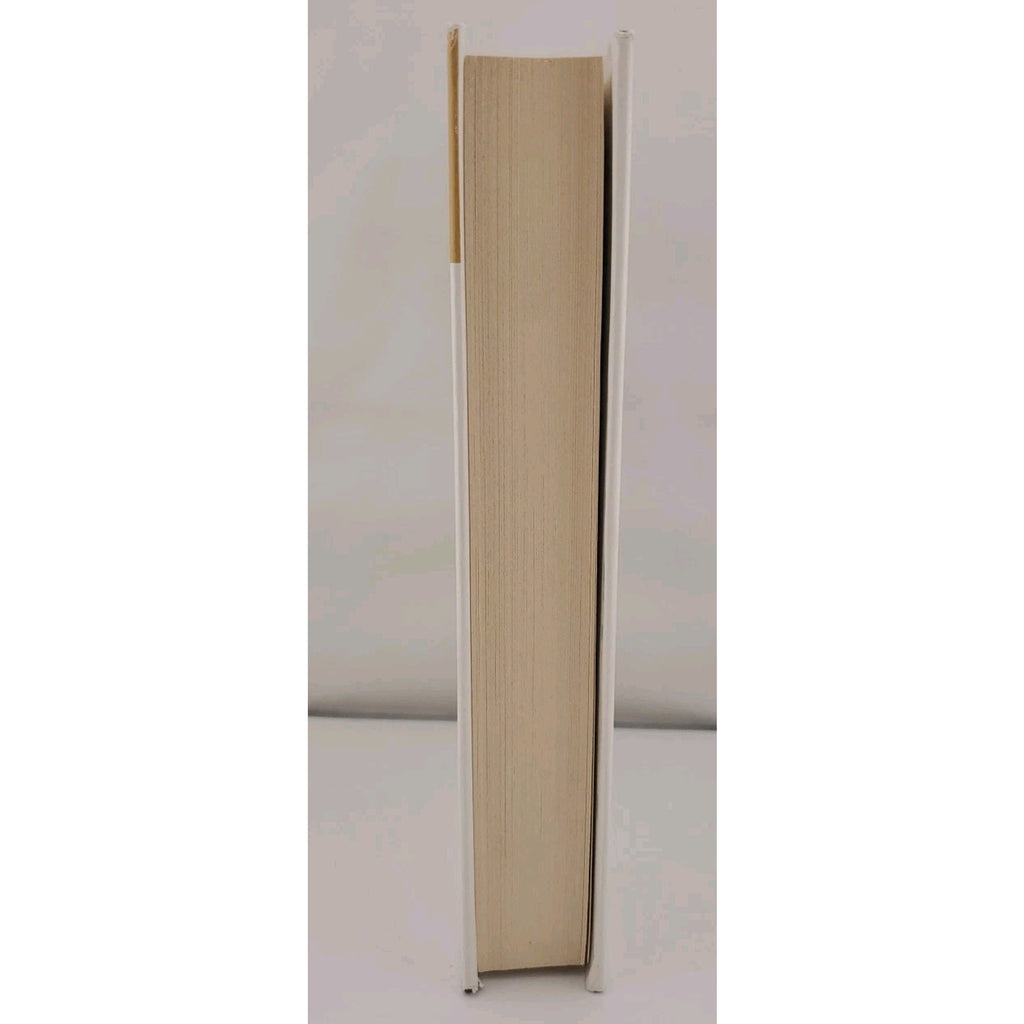 Wedding by Danielle Steel (2000, Hardcover)