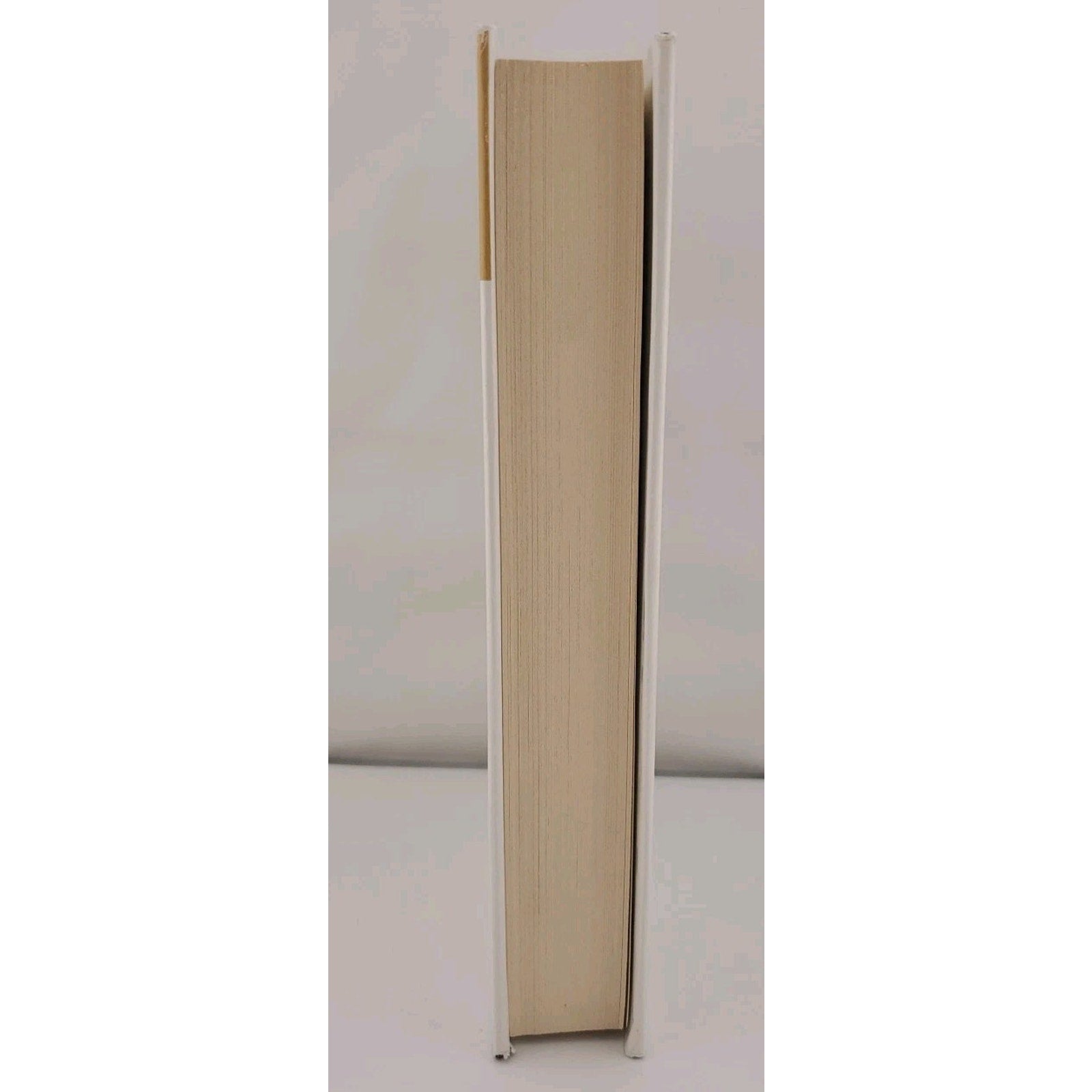 Wedding by Danielle Steel (2000, Hardcover)