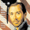 American Patriot by Lee Greenwood (CD, Apr-1992, Capitol Nashville)