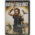 Wolfhound (DVD, 2007)