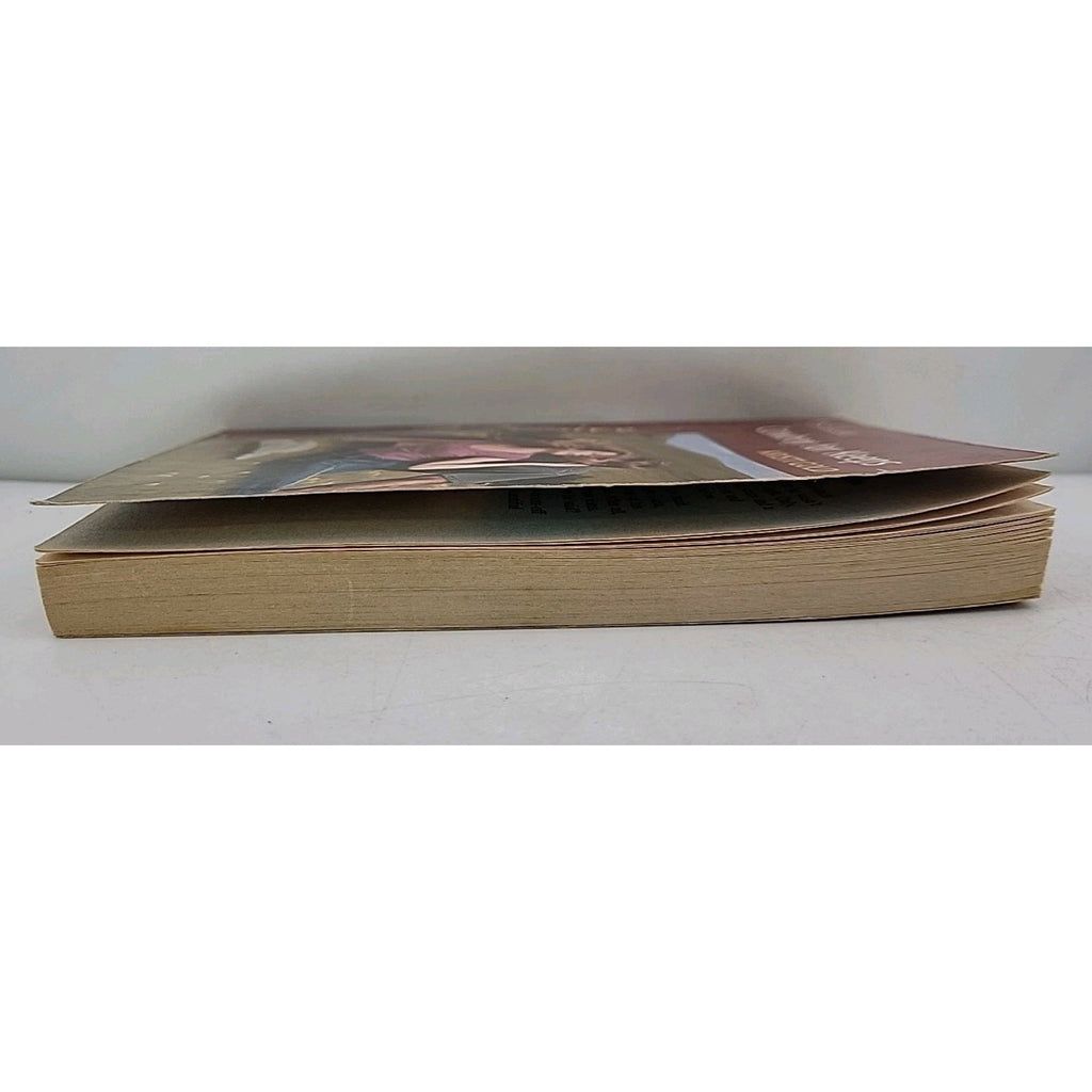 Cowboy for Keeps by Kristi Gold (2000, Mass Market)