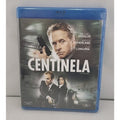 El Centinela (The Sentinel) (Blu-ray, 2006)