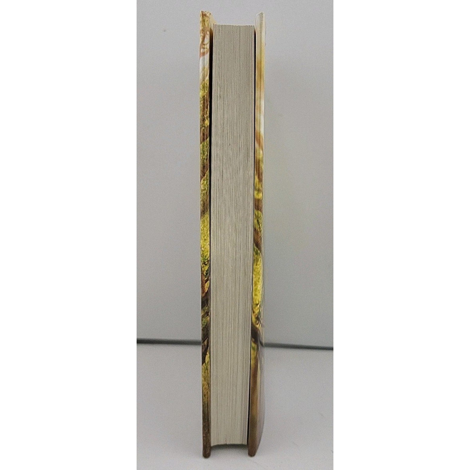 Time Capsule by Lurlene McDaniel (2003, Hardcover)