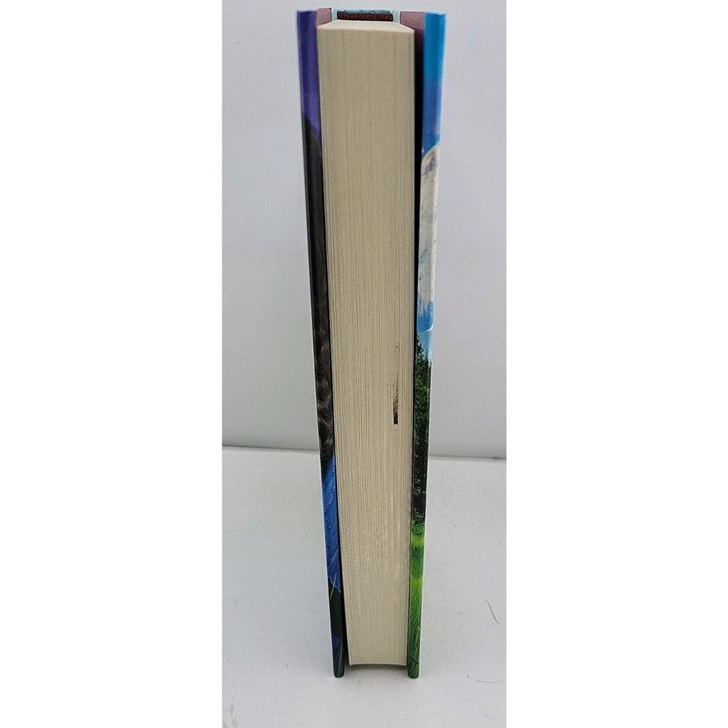 Whisper of Peace by Kim Vogel Sawyer (2011, Hardcover)