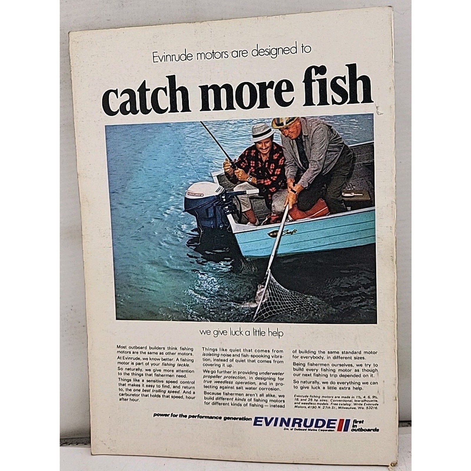 Popular Mechanics - February 1970 - Vol. 133 No. 2